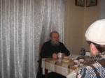 «Горе мені, якщо я не благовіствую».
