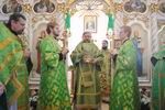 Звезда нашего спасения.