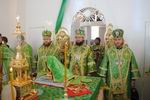 Звезда нашего спасения.