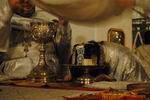 Рождество Господа и Спаса нашего Иисуса Христа.