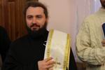 Архипастырский визит в Свято-Анастасиевскую обитель. 