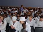 Життя - це наш дар на землі. 