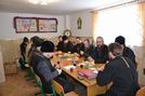 Чергове зібрання священників в Новограді-Волинському