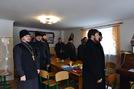 Чергове зібрання священників в Новограді-Волинському