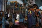 Храм у с.Юрівка
