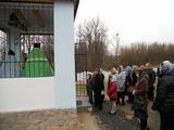 Церковний дзвін – це голос православного храму.