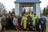 Церковний дзвін – це голос православного храму.