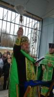 Церковний дзвін – це голос православного храму.