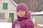 БЛАГОДІЙНИЙ  МАСЛЯНИЙ ЯРМАРОК.