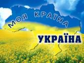 Творчість парафіян