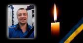 У с. Райки провели в останню путь воїна-захисника Ігоря Мельника…