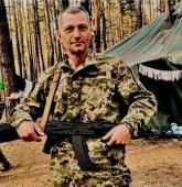 Райгородоцька громада попрощалася з Героєм: у с. Озадівка поховали загиблого воїна Віталія Пілецького…