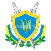 Щоп’ятниці  бердичівські правоохоронці зустрічаються на годинах духовного спілкування.