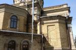 Парафія Свято-Миколаївського собору Бердичева підтримує підопічних міського осередку УТОС